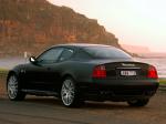 Maserati GranSport 2005 года (AU)